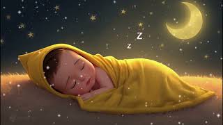 Tranquil Melodies & Soft Lullabies for Babys Restful Night 💤🌟 screenshot 5