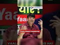 Language Problem in JEE Preparation? Here’s the Truth #competishun #alksir