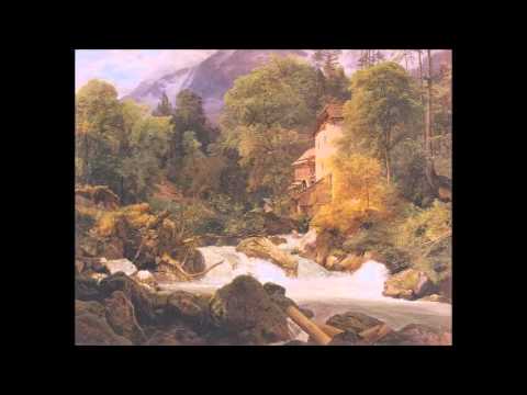 beethoven vocal works opferlied op 121b youtube beethoven vocal works