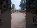 Kis Kis Ne Dekha Hai Chandni Chowk?#traveldelhivlogs