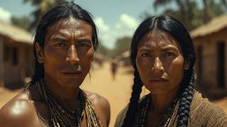 Scientists Discover the First Americans Were Not Who We Thought They Were | DNA Documentary.