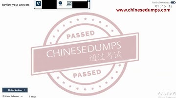 Microsoft Identity and Access Administrator - (SC 300)