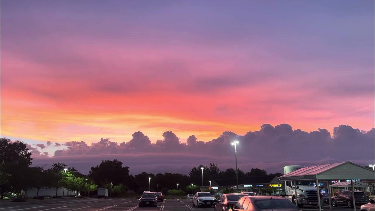 in-a-sunset-state-of-mind-youtube