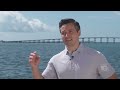 Local 10 Special: The Great Miami Hurricane of 1926