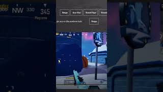 Hile Adı Röntgen Sonuç 10 Yıl Ban