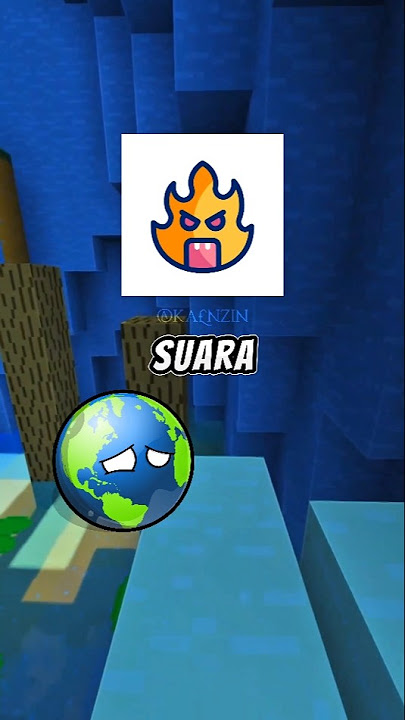 Suara Peringatan Tiap Negara!!! #countryballs #shorts