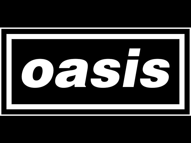 Oasis - Lyla class=