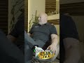 Dana White gives Tyson Fury vs Anthony Joshua update
