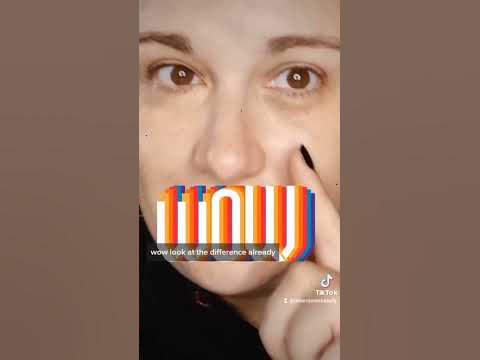 FLOWER BEAUTY CBD CHILL OUT COLOR CORRECTOR REVIEW | #shorts - YouTube