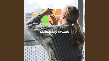 Mysterious Backdrops for Good Ones