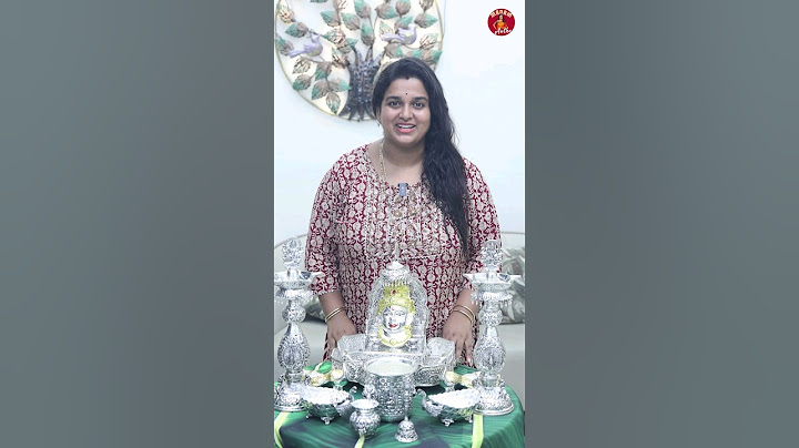 మా ఇంటికి వచ్చిన కొత్త Items 🤩 #MadamAnthe #Sreevani #Strikers