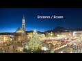 JAMES LAST - Christmas Concert In Bolzano (South Tyrol - Italy)