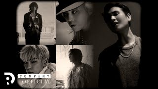 봄여름가을겨울 Still Life Bigbang Ft. Rey Diawan