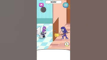 Impossible Date 2 Level - 2590 #games #trending #gameplay