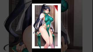 Changing valorant agents style PT.3 #valorant #sage #valorantclips #sagewalls #riotgames #riot