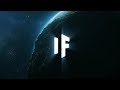 What.If (もし～だったら）の日本語版｜チャンネルトレイラー2020｜可能性の壮大な探検