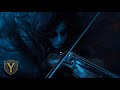 Abyssal Violin Metal | Epic Dark Fantasy Music (30 Minutes) #music #violin