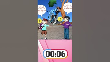 Who dropped the manes motorcycle? #quiz #quizze #quizchallenge #quizgame #riddles #quizriddles #quiz