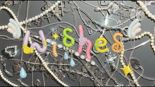 Sever - Wishes (Prod. Dead Bart) healwish visual
