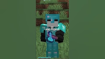 Minecraft Factions is DEAD #minecraft #minecraftshorts #shorts