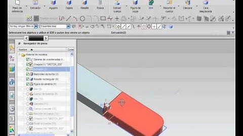 Matriz de Operaciones , Simetría, Recorte, División,..