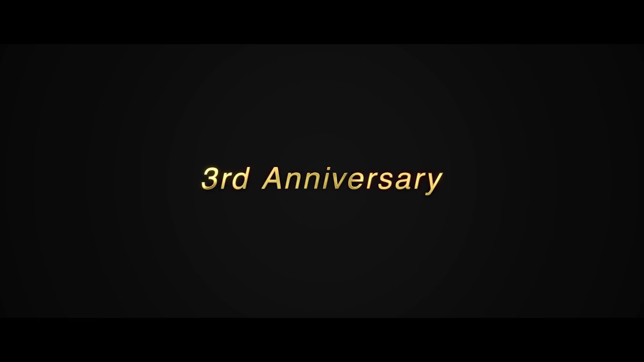 The Pok mon UNITE 3rd Anniversary Is Here YouTube the-pok-mon-unite-3rd-anniversary-is-here-youtube
