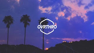 Free Moody Guitar Beat, 