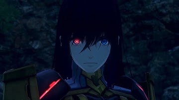 N meet matthew and na