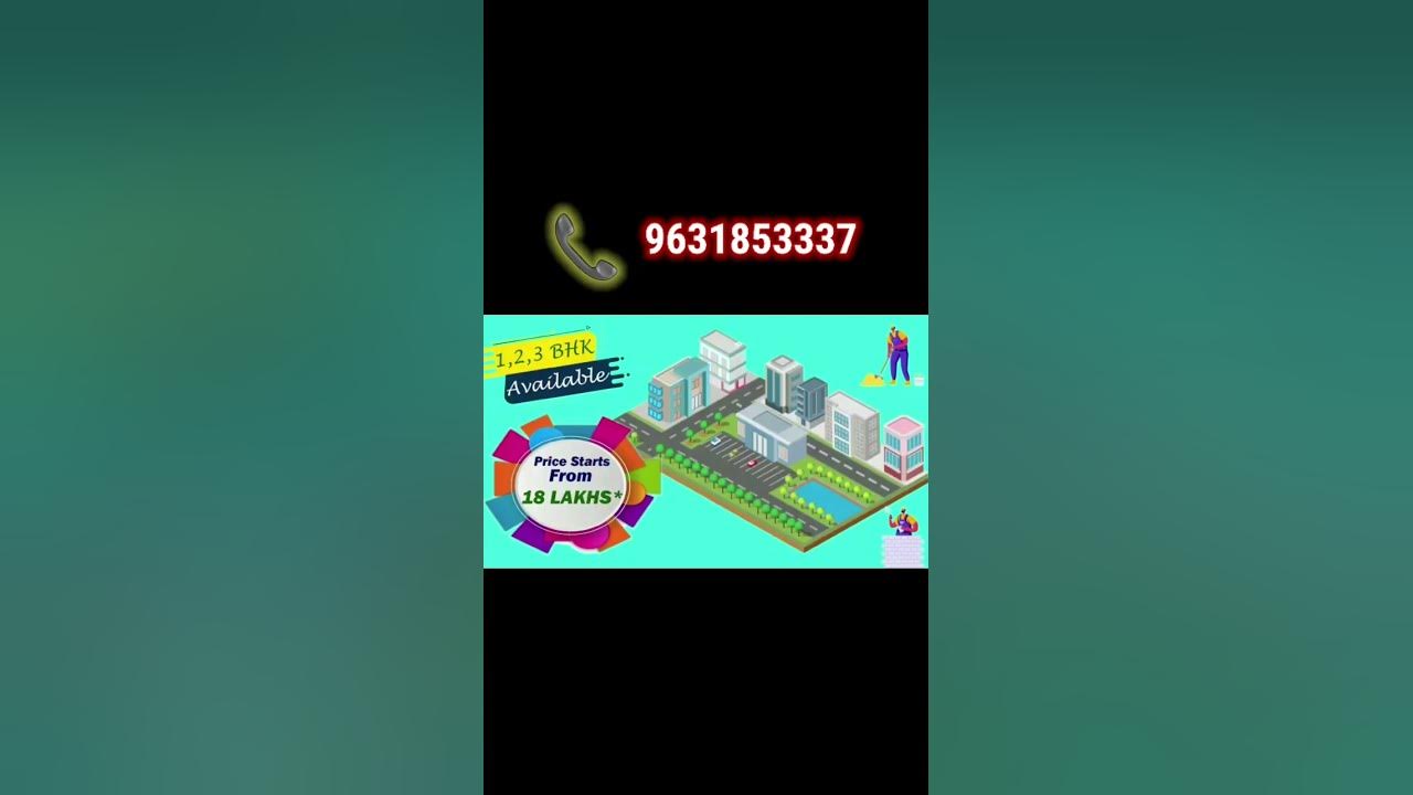 1-2-3bhk-apparment-price-18-lakh-kolkata-kolkataproperties2022