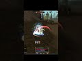 Lr mage ile slot darlama#knightonline #shortvideo #shortvideos #shorts #short #shortsvideo