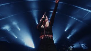 Download Lagu senses - obsessed - Official Music Video MP3 Download Lagu senses - obsessed - Official Music Video MP3