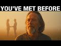 When the Universe Brings Two Awakened Souls Together – Alan Watts || Alan Watts