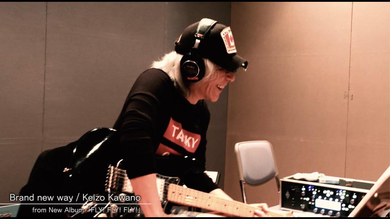 ミュージック VISUAL ANTHOLOGY THE SQUARE T-SQUARE III VISUAL