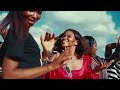 Diameter Pallet Ndugu Official Music Video 
