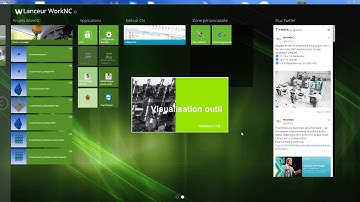 WorkNC Dxf Holder creation Speed Chalenge