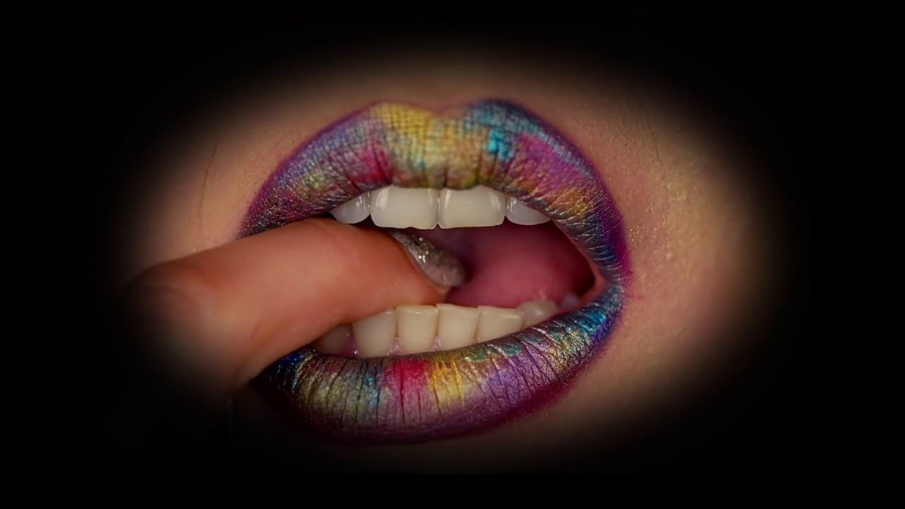 Ivan Kane's Kiss Kiss in Tropicana Atlantic City YouTube