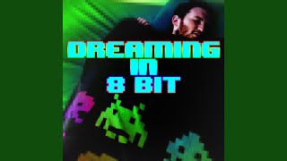 Brooklyn Baby (8 Bit) - Benjamin Schroeder