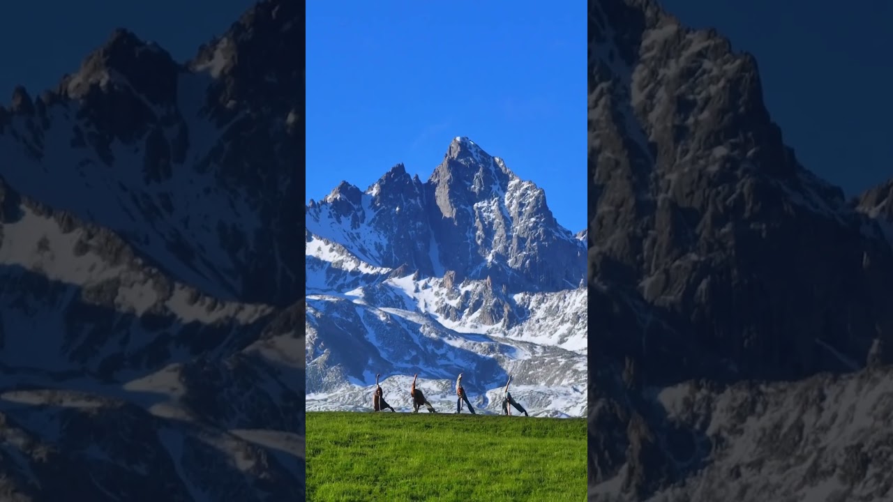 No words to describe, 