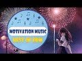 Best Motivation EDM Mix 2017 | Motivation Music Mix | Inspirational Music | Vol 1