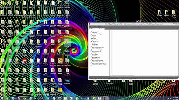 {Tutorial} How To Convert A PC Patch To PS3