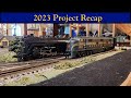 2023 Protect Recap