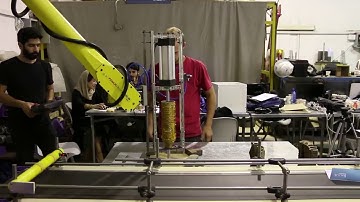 Future Traditions – How Digital Technologies can Contribute to Rethink Vernacular Architecture