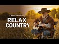 Country Music Spring Flowers Songs with Johnny Cash, Merle Haggard &amp; Patsy Cline