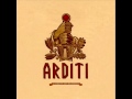 Arditi  unity of blood 7 vinyl full ep