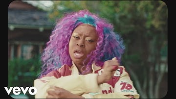 hemlocke springs - the beginning of the end (Official Video)