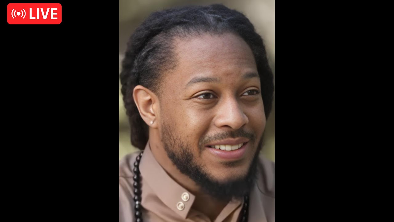 Сядьте и переосмыслите свою жизнь: исправьте эти 7 вещей, и Бог внезапно возвысит вас | Пророк Лови