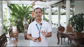 The Pala Ubud - Brand New Luxury Villa In Ubud Bali