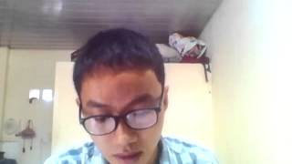 Capture 20141110 2