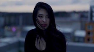 2016 TSA Semi-Formal: 007 Official Trailer