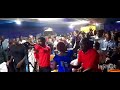 Eeh baba tawala mwenyewe